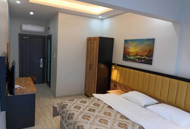 The Marine Otel Trabzon - Görsel 4