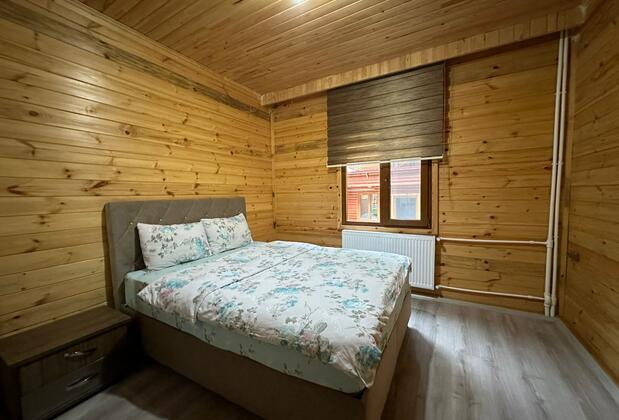 Katipoğulları Pansiyon - Görsel 4