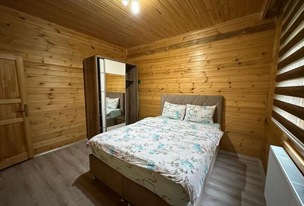 Katipoğulları Pansiyon - Görsel 5