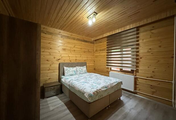 Katipoğulları Pansiyon - Görsel 6