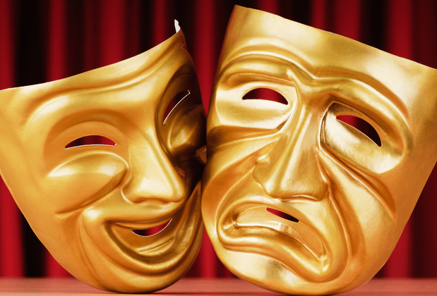 2023 Ekim Etkinlik Takvimi