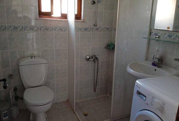 Fethiye Can Apart Otel - Görsel 12