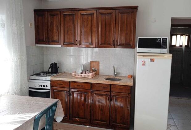 Fethiye Can Apart Otel - Görsel 15