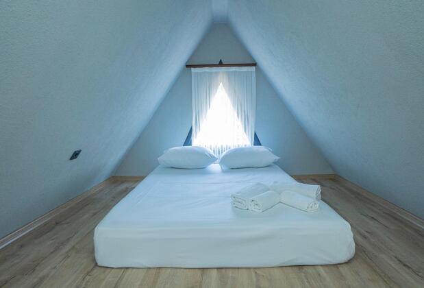 Oxygen Bungalov Evleri - Görsel 11