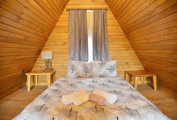 Oxygen Bungalov Evleri - Görsel 5