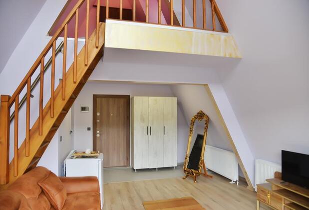 Oxygen Bungalov Evleri - Görsel 12