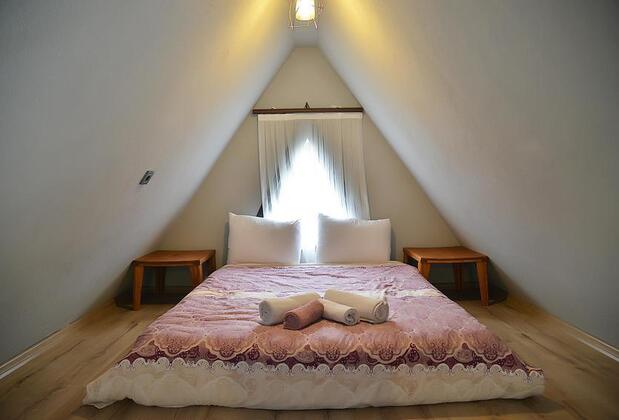 Oxygen Bungalov Evleri - Görsel 14