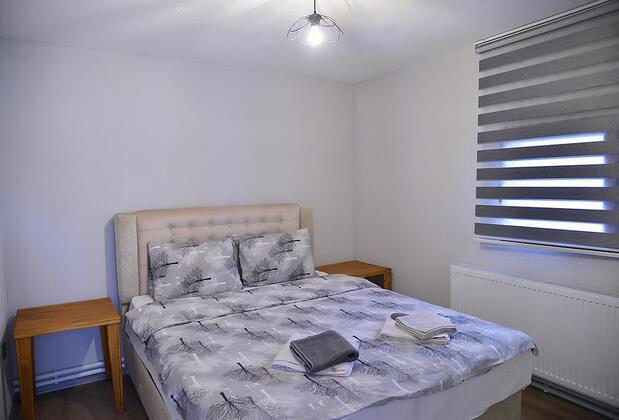 Oxygen Bungalov Evleri - Görsel 18