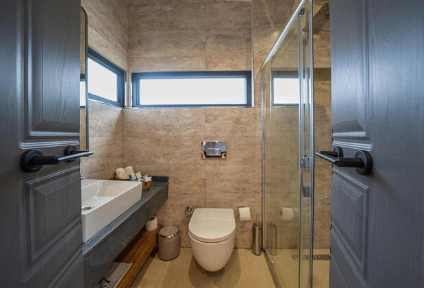 On7 Sapanca Private - Görsel 16