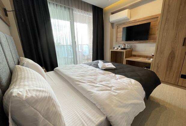 Palmon Hotel - Görsel 3