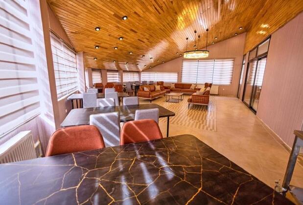 R2S Ready To Stay By Dedeman  - Görsel 12