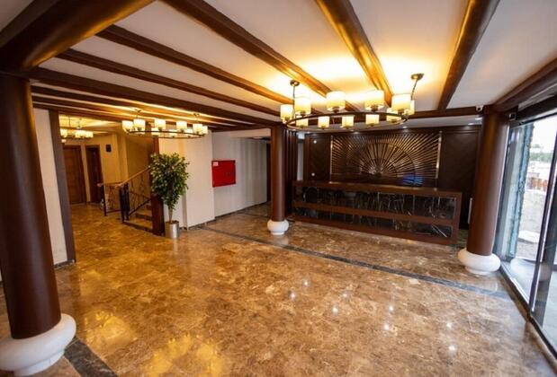 R2S Ready To Stay By Dedeman  - Görsel 3