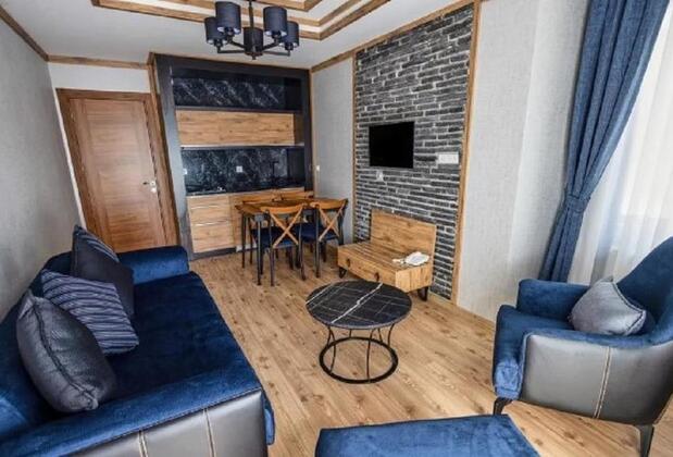 R2S Ready To Stay By Dedeman  - Görsel 9