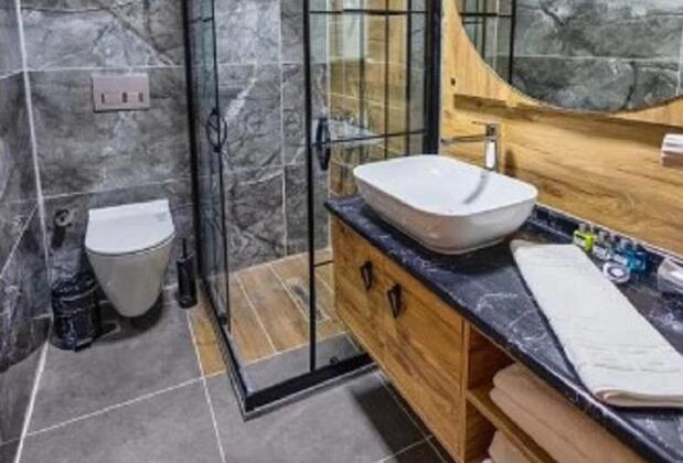 R2S Ready To Stay By Dedeman  - Görsel 11