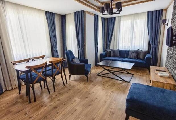 R2S Ready To Stay By Dedeman  - Görsel 7