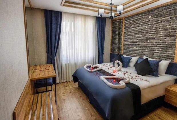 R2S Ready To Stay By Dedeman  - Görsel 6