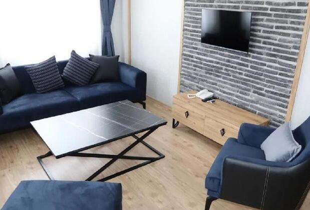 R2S Ready To Stay By Dedeman  - Görsel 8