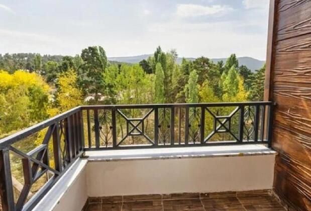 R2S Ready To Stay By Dedeman  - Görsel 10