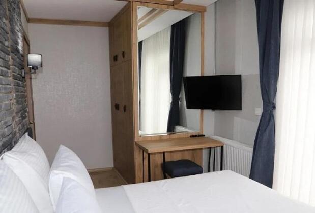 R2S Ready To Stay By Dedeman  - Görsel 5