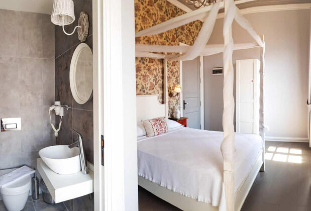 Konak Fedra - Görsel 7