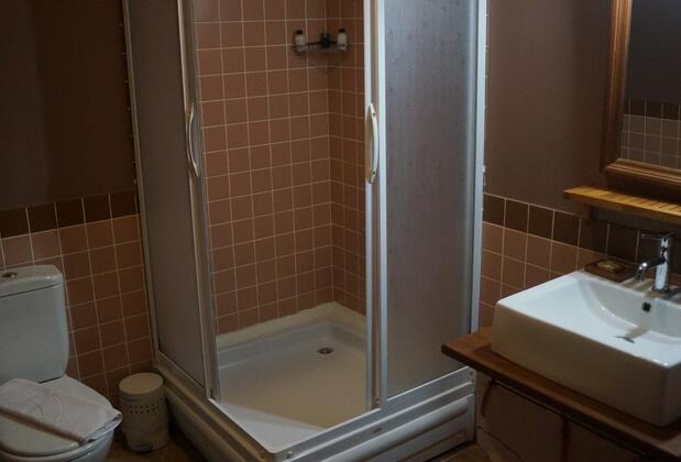 Kısık Konağı - Görsel 7