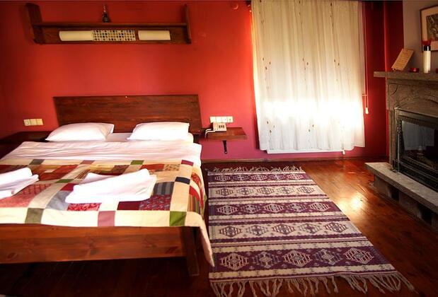 Kısık Konağı - Görsel 12