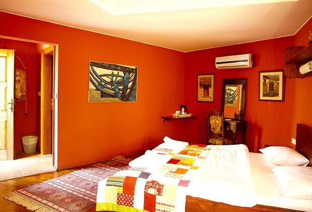 Kısık Konağı - Görsel 3