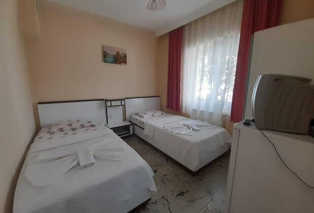 Benjy Pansiyon - Görsel 5