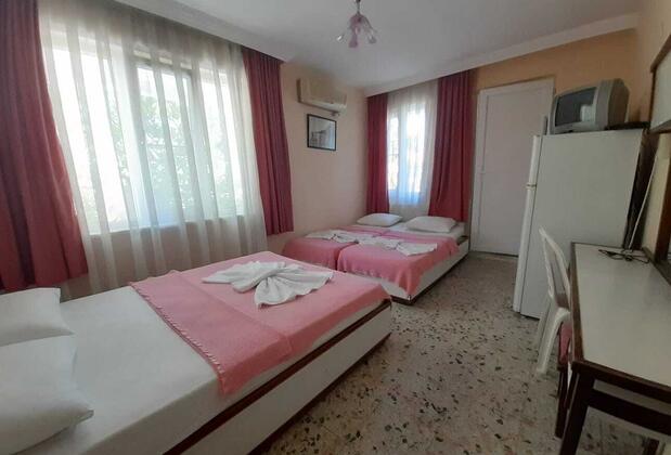 Benjy Pansiyon - Görsel 8