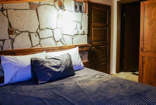 Neşe Hanım Boutique Otel - Görsel 15