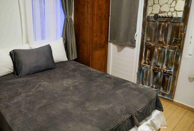 Neşe Hanım Boutique Otel - Görsel 17