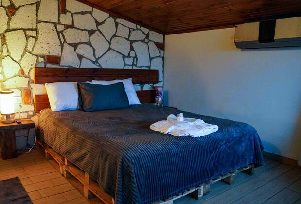 Neşe Hanım Boutique Otel - Görsel 18