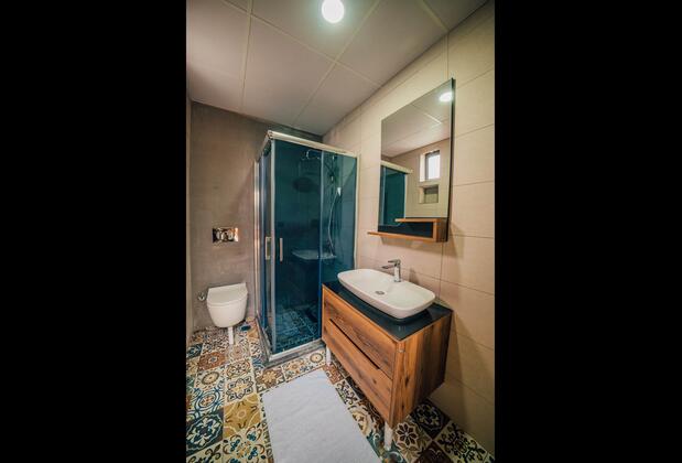 BnB Bungalov - Görsel 16