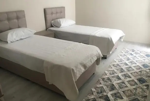 Çanakkale Geyikli Lotus Apart - Görsel 8