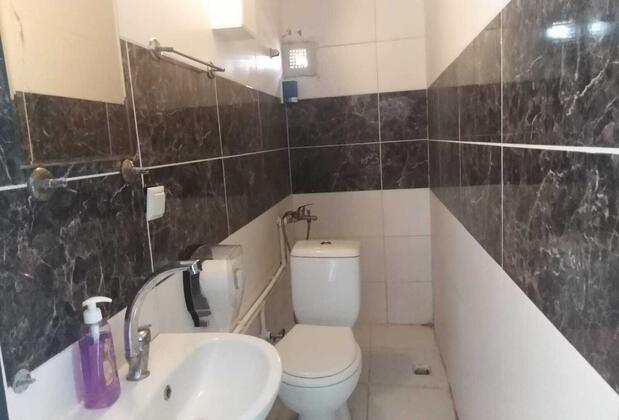 Çinili Otel 2 - Görsel 4