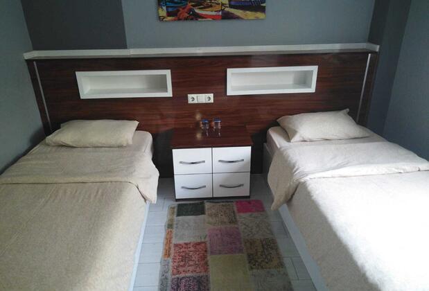 Çinili Otel 2 - Görsel 3