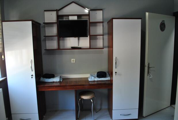 Çinili Otel 2 - Görsel 7