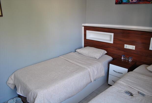 Çinili Otel 2 - Görsel 5