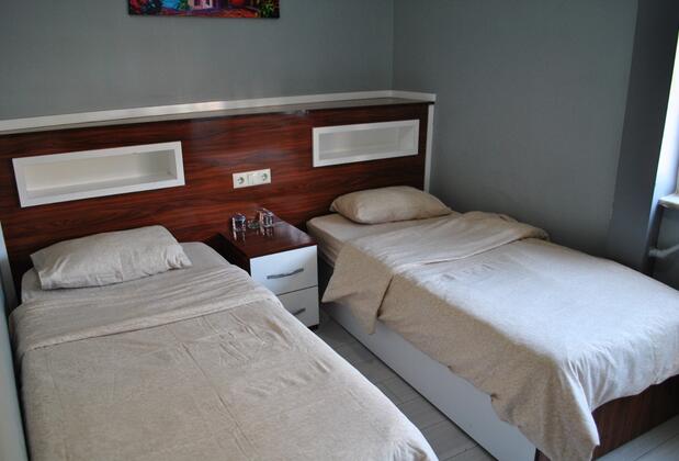 Çinili Otel 2 - Görsel 6