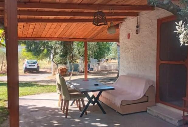 Erdek Torun Pansiyon - Görsel 3