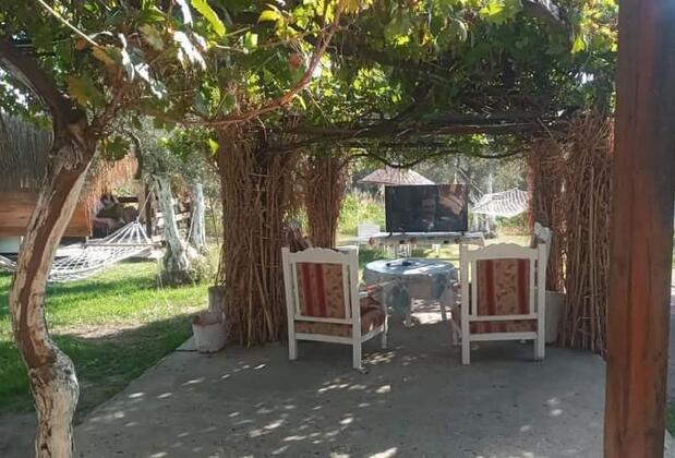 Erdek Torun Pansiyon - Görsel 4