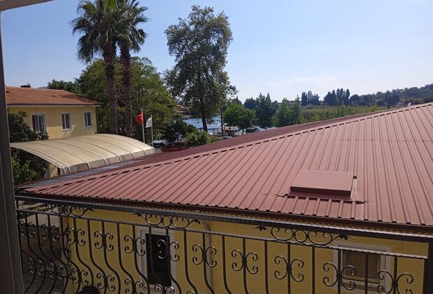 Hotel Arsen - Görsel 3