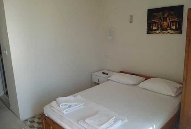 Hotel Arsen - Görsel 12