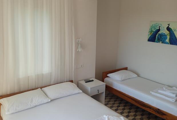 Hotel Arsen - Görsel 6