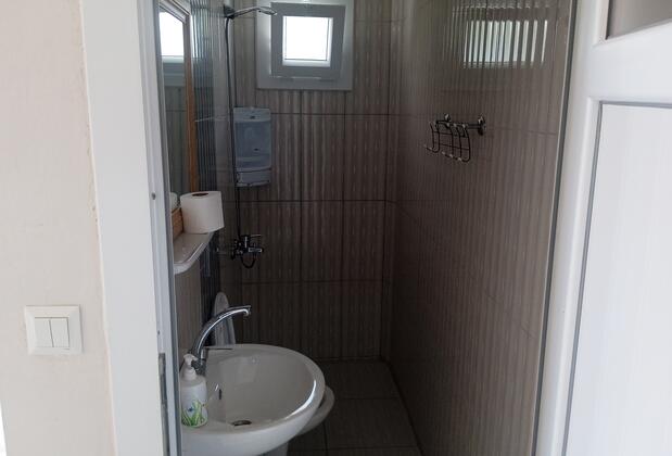 Hotel Arsen - Görsel 13