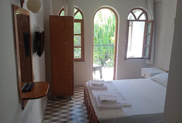 Hotel Arsen - Görsel 9