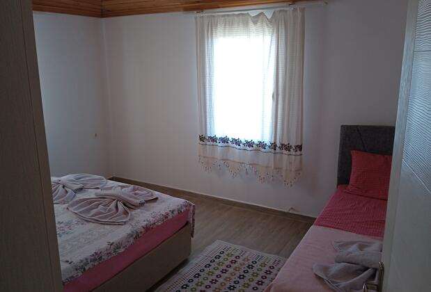 Reis Pansiyon - Görsel 4