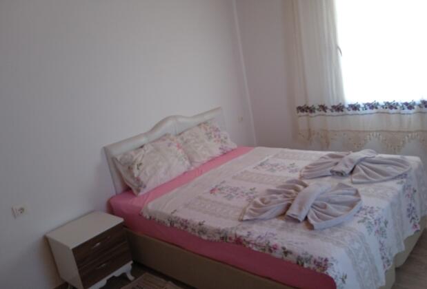 Reis Pansiyon - Görsel 3