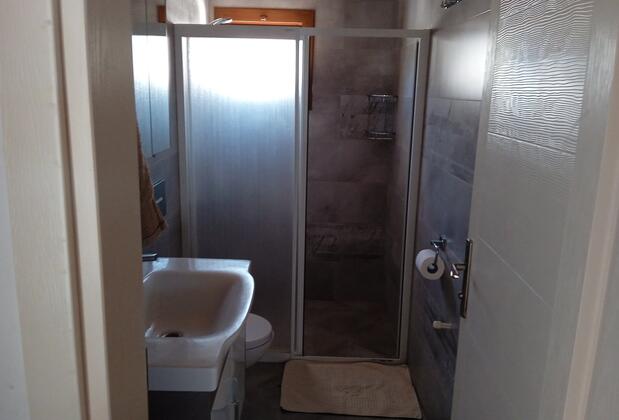 Reis Pansiyon - Görsel 7