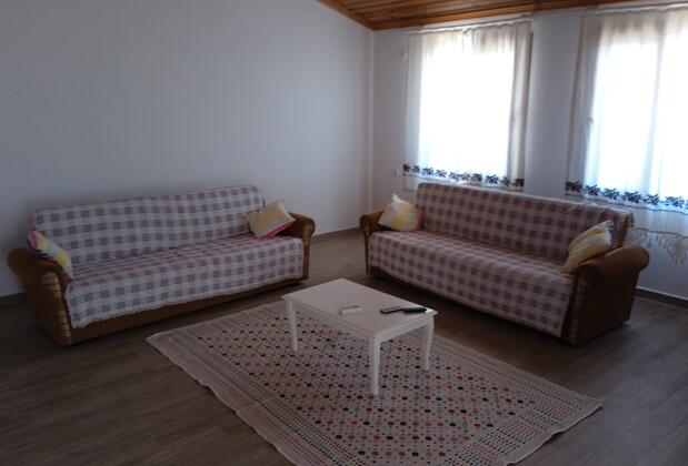 Reis Pansiyon - Görsel 5